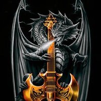 The Sentinel πͺπ¦ ππ (@js251269) 's Twitter Profile