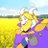 Fluffyjackさんのプロフィール画像