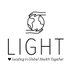 Leading in Global Health Together OSUCOM (@LIGHT_OSUCOM) Twitter profile photo