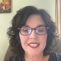 Jodi Davis - @prekteacher1972 Twitter Profile Photo