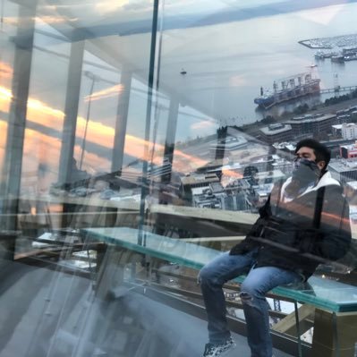 Yemez_7's profile picture. 