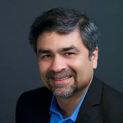 KhalidGraphiant's profile picture. Internet Routing Visionary.  I have worked with some of the largest SP and Enterprise routing networks in the world.  Started the SDWAN revolution.