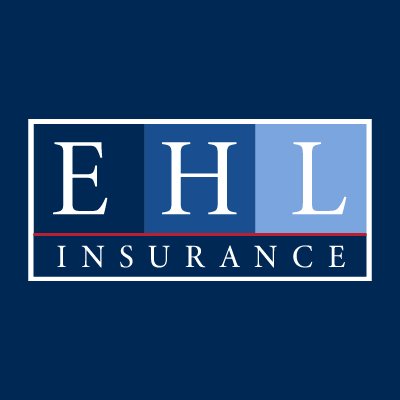 Solutions You Can Understand! Risk Management, Human Resources, Claims Management, Labor & Industries, Employee Benefits & Insurance. 1.877.590.0678