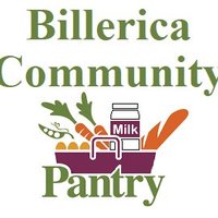 Billerica Community Pantry (@billericapantry) 's Twitter Profile