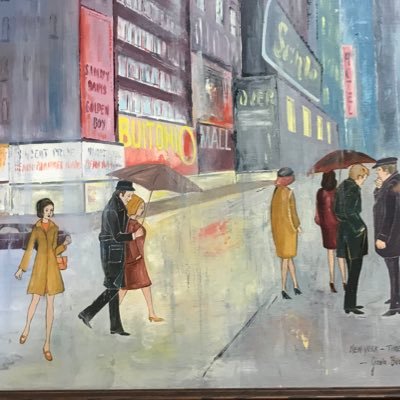 BowesJoseph's profile picture. 