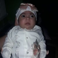 Asya Bebek (@asyabebek1) Twitter profile photo