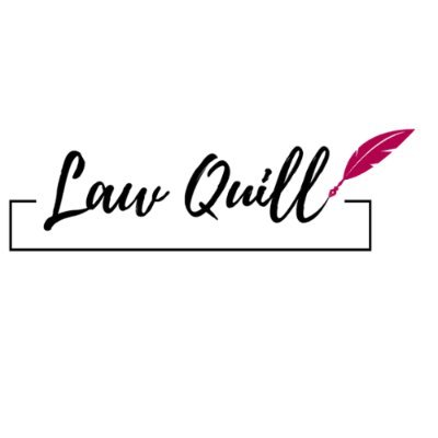 Law Quill | The ONLY attorney-owned full service legal marketing agency that helps increase online visibility and growth for small law firms!