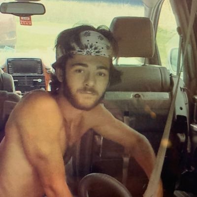 seth_barnes9's profile picture. cool stick enthusiast