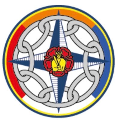De officiële associatie van oud leden van de Nederlandsche Tafelronde. May the hinges of frienship never rust!