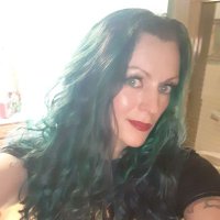 TheBourbonBombshell (@bourbon_the) 's Twitter Profile