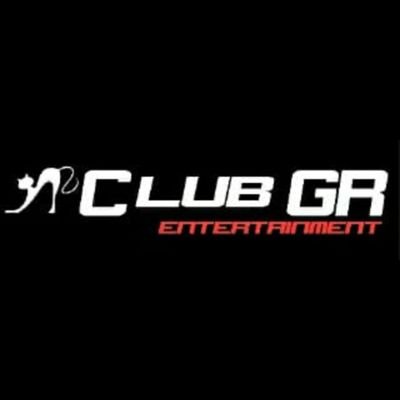 clubgrofficial's profile picture. It's All About Beauty and Behaviour...
Negative comments will be blocked. 
Please DM for further info
https://t.co/NzSRdNB3Zt