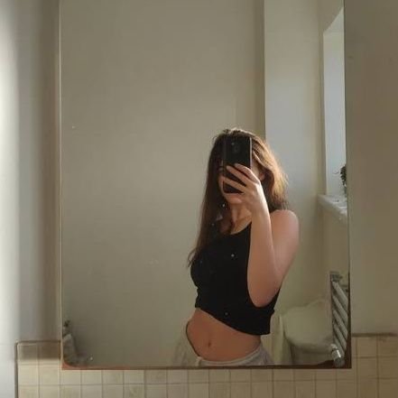 keysii_nhea's profile picture. 