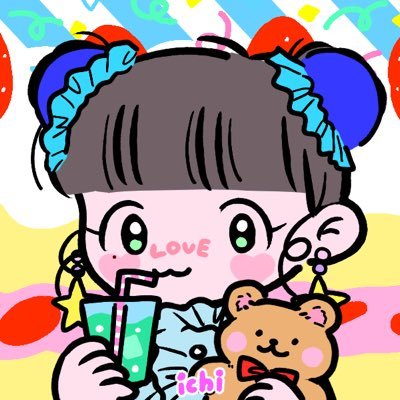 ふうちゃんさんのプロフィール画像