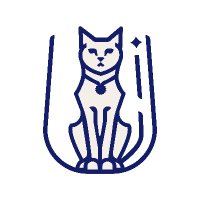 thecatintheglass (@catintheglass) 's Twitter Profile