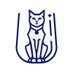 thecatintheglass (@catintheglass) Twitter profile photo thecatintheglass (@catintheglass) Twitter profile photo