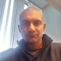 Ashwin Balagopal (@ashwin_id) 's Twitter Profile