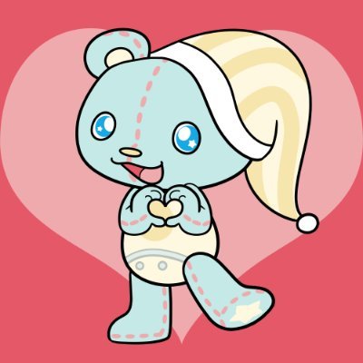 Isolation Storytimeさんのプロフィール画像