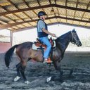 chris bellas - @chrisbellas2 - Twitter