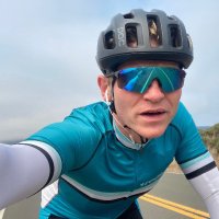 Philip Norman (@philipnrmn) 's Twitter Profile
