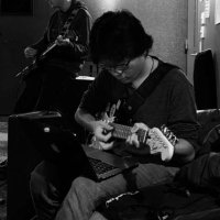 Josh (@theleejosh) 's Twitter Profile