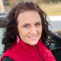 kathy garrett - @kathyga85489506 Twitter Profile Photo