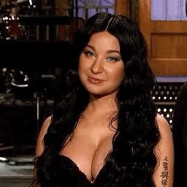 dreuhdidit's profile picture. Inaxxs & UGM Digital