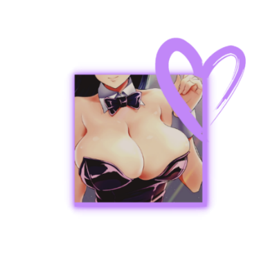𝐑𝐀𝐈𝐊𝐎𝐔.さんのプロフィール画像