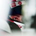 Christopher Bell (@cbellracing) Twitter profile photo Christopher Bell (@cbellracing) Twitter profile photo