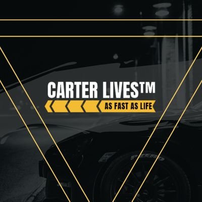 CARTERLIVES™