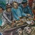 Medical Cultures Lab (@medculturelab) Twitter profile photo Medical Cultures Lab (@medculturelab) Twitter profile photo