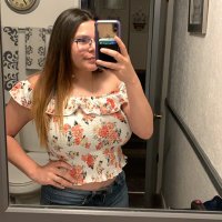 Makayla💙 (@activeflames3) 's Twitter Profile
