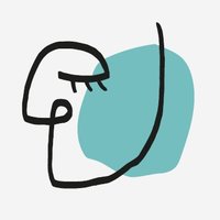 #ManuVive (@niunamuertevial) 's Twitter Profile
