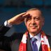 🇹🇷 B.AK 🇹🇷 (@6767bahriye) Twitter profile photo 🇹🇷 B.AK 🇹🇷 (@6767bahriye) Twitter profile photo