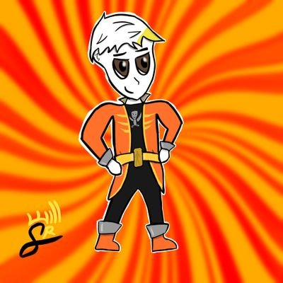Sr. come queso 🧀さんのプロフィール画像