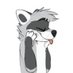 Hopeflufful (@hopeflufful) Twitter profile photo Hopeflufful (@hopeflufful) Twitter profile photo