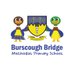 Burscough Bridge Methodist Primary School (@bbm_school) Twitter profile photo Burscough Bridge Methodist Primary School (@bbm_school) Twitter profile photo