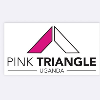 Pink Triangle Uganda is a 501(3)(c) non-profit organization dedicated to the movement for equality and acceptance of the LGBTQIA+ community.