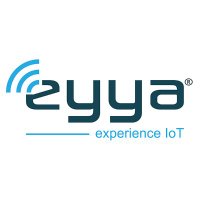 eyya (@eyyaiot) 's Twitter Profile