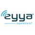 eyya (@eyyaiot) Twitter profile photo eyya (@eyyaiot) Twitter profile photo