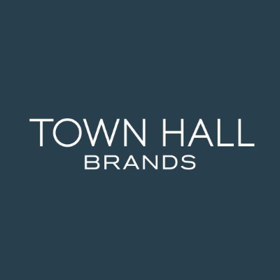 TownHallBrands Profile Picture