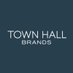 Town Hall Brands (@TownHallBrands) Twitter profile photo