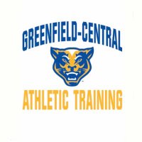 GC Athletic Training (@gc__at) 's Twitter Profile Photo GC Athletic Training (@gc__at) 's Twitter Profile Photo