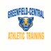GC Athletic Training (@gc__at) Twitter profile photo GC Athletic Training (@gc__at) Twitter profile photo
