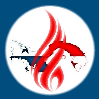 PuertaPanama's profile picture. Iglesia de compañerismo Cristiano, donde encontrarás el amor de Dios y la amistad de una familia en Cristo