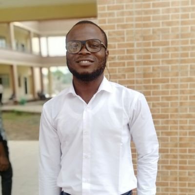 A Believer | Backend Software Engineer | Technical Writer |Altschool Alumni.
Our greatest weakness lies in giving up