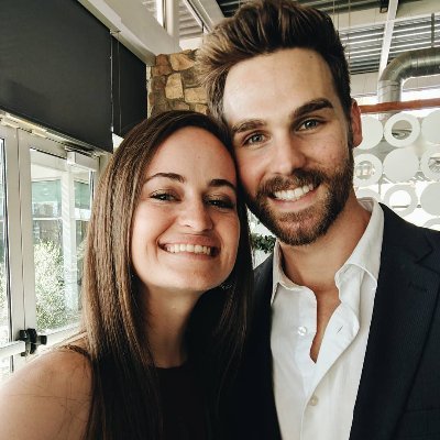 ericaaa_mb's profile picture. 