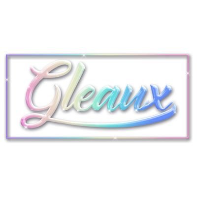 Gleaux Beauty UK
Free UK Shipping on orders over £25 💕