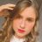 Fabiola Mouzo Carranza