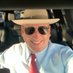 Bill Kelly (@billkellytexas) Twitter profile photo Bill Kelly (@billkellytexas) Twitter profile photo