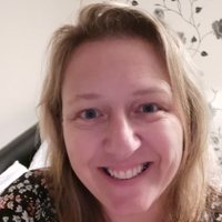 Susan Wicks (@suewicks1) 's Twitter Profile